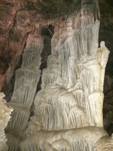 Great Basin National Park