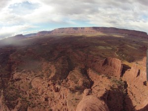 From the top of Ancient Art