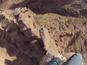 From the top of Ancient Art