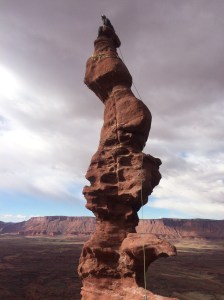 Ancient Art, Moab, UT